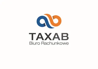 Biuro Rachunkowe TAXAB Agnieszka Bujłow-Kluger